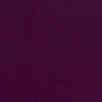 Clarke And Clarke F1511/19.CAC.0 Miami Drapery Fabric in Plum/Purple