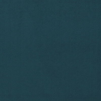 Clarke And Clarke F1511/24.CAC.0 Miami Drapery Fabric in Teal
