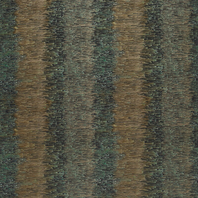 Clarke And Clarke F1524/04.CAC.0 Ombre Drapery Fabric in Spice/Rust/Orange/Green
