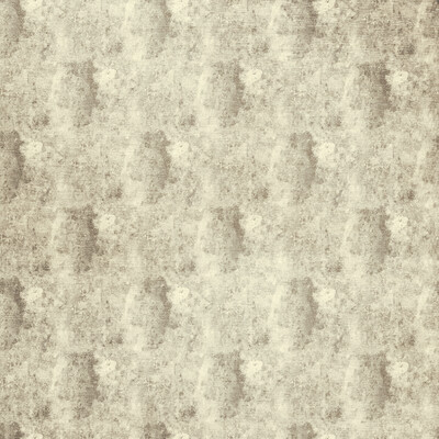 Clarke And Clarke F1526/03.CAC.0 Impression Upholstery Fabric in Natural/Taupe/Beige