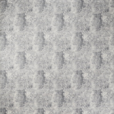 Clarke And Clarke F1526/04.CAC.0 Impression Upholstery Fabric in Pewter/Grey/Light Grey