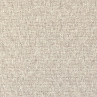 Clarke And Clarke F1527/01.CAC.0 Avani Upholstery Fabric in Blush/Pink