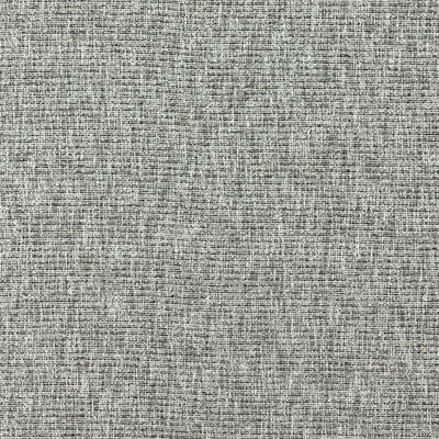 Clarke And Clarke F1527/02.CAC.0 Avani Upholstery Fabric in Charcoal