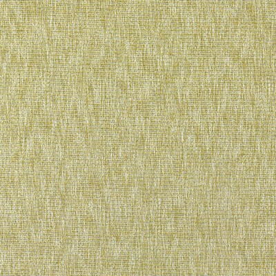 Clarke And Clarke F1527/03.CAC.0 Avani Upholstery Fabric in Chartreuse