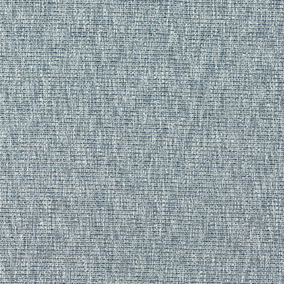 Clarke And Clarke F1527/04.CAC.0 Avani Upholstery Fabric in Denim/Blue
