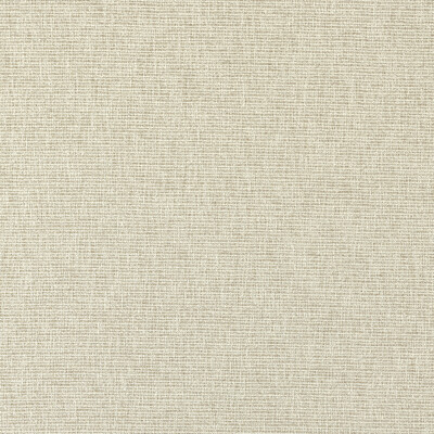 Clarke And Clarke F1527/05.CAC.0 Avani Upholstery Fabric in Linen/Beige/Neutral