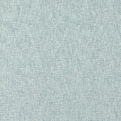 Clarke And Clarke F1527/06.CAC.0 Avani Upholstery Fabric in Mineral/Turquoise/Light Blue