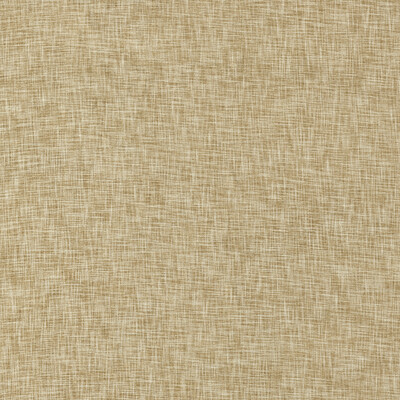 Clarke And Clarke F1528/01.CAC.0 Gaia Upholstery Fabric in Antique/Beige/Wheat
