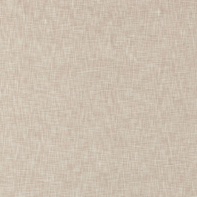 Clarke And Clarke F1528/02.CAC.0 Gaia Upholstery Fabric in Blush/Pink