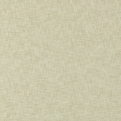 Clarke And Clarke F1528/05.CAC.0 Gaia Upholstery Fabric in Flax/Beige/Taupe