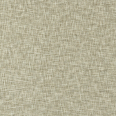 Clarke And Clarke F1528/07.CAC.0 Gaia Upholstery Fabric in Linen/Beige/Taupe