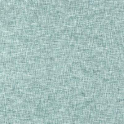Clarke And Clarke F1528/09.CAC.0 Gaia Upholstery Fabric in Mineral/Turquoise/Light Blue