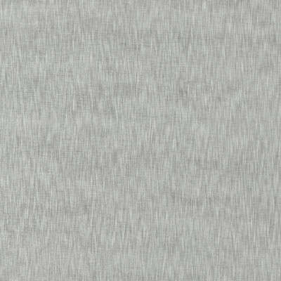 Clarke And Clarke F1528/11.CAC.0 Gaia Upholstery Fabric in Pewter/Grey