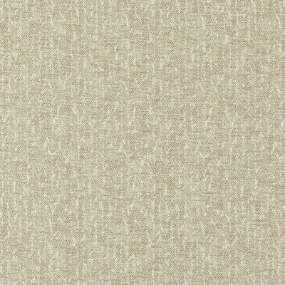 Clarke And Clarke F1529/01.CAC.0 Tierra Upholstery Fabric in Antique/Beige/Wheat