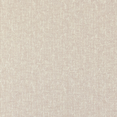 Clarke And Clarke F1529/02.CAC.0 Tierra Upholstery Fabric in Blush/Pink