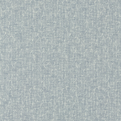 Clarke And Clarke F1529/04.CAC.0 Tierra Upholstery Fabric in Denim/Blue/Light Blue