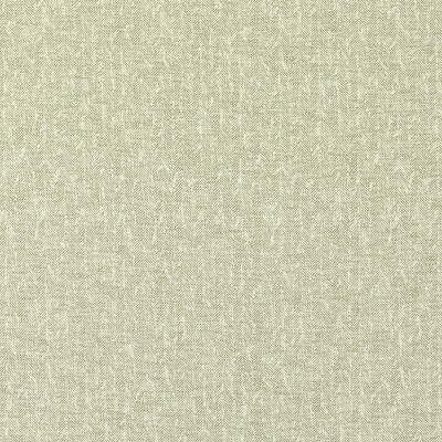 Clarke And Clarke F1529/05.CAC.0 Tierra Upholstery Fabric in Linen/Beige/Taupe