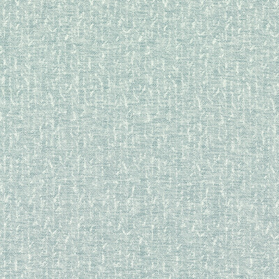 Clarke And Clarke F1529/07.CAC.0 Tierra Upholstery Fabric in Mineral/Turquoise/Light Blue