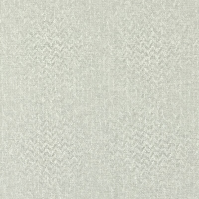 Clarke And Clarke F1529/09.CAC.0 Tierra Upholstery Fabric in Silver/Light Grey/Grey