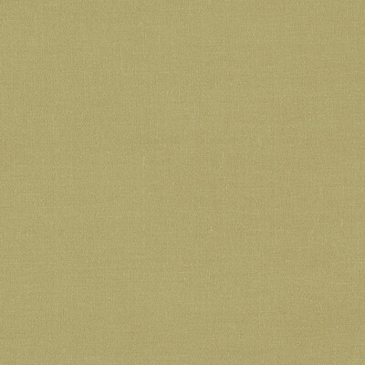 Clarke And Clarke F1537/01.cac.0 Lazio Upholstery Fabric in Antique/Wheat/Camel