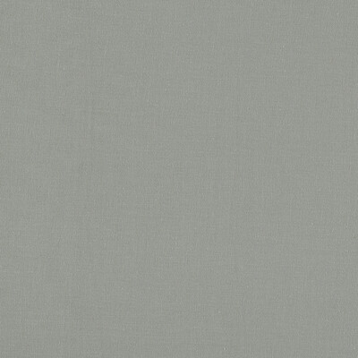 Clarke And Clarke F1537/02.cac.0 Lazio Upholstery Fabric in Ash/Grey