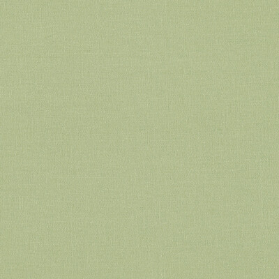 Clarke And Clarke F1537/03.cac.0 Lazio Upholstery Fabric in Bay/Celery/Green