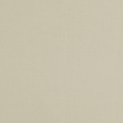 Clarke And Clarke F1537/04.cac.0 Lazio Upholstery Fabric in Birch/Grey/Taupe