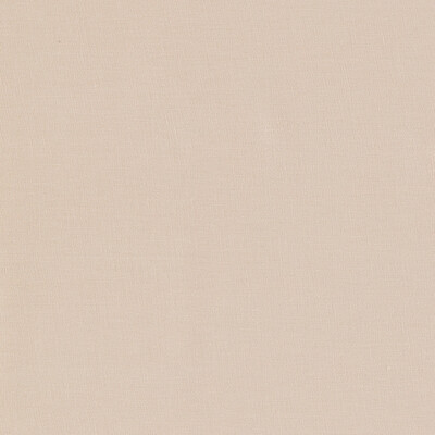 Clarke And Clarke F1537/05.cac.0 Lazio Upholstery Fabric in Blush/Pink