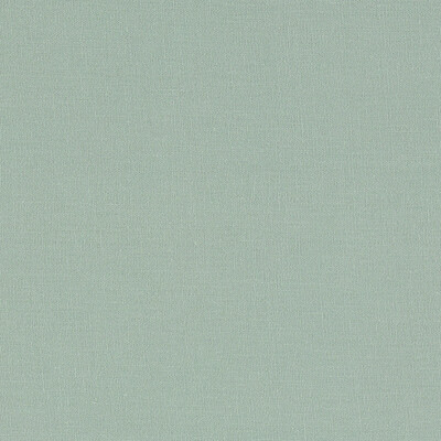 Clarke And Clarke F1537/08.cac.0 Lazio Upholstery Fabric in Cloud/Light Blue/Turquoise