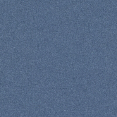 Clarke And Clarke F1537/10.cac.0 Lazio Upholstery Fabric in Delft/Blue