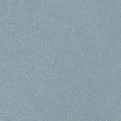 Clarke And Clarke F1537/11.cac.0 Lazio Upholstery Fabric in Denim/Light Blue/Blue