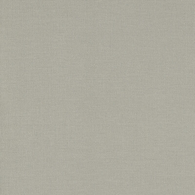 Clarke And Clarke F1537/12.cac.0 Lazio Upholstery Fabric in Dove/Grey