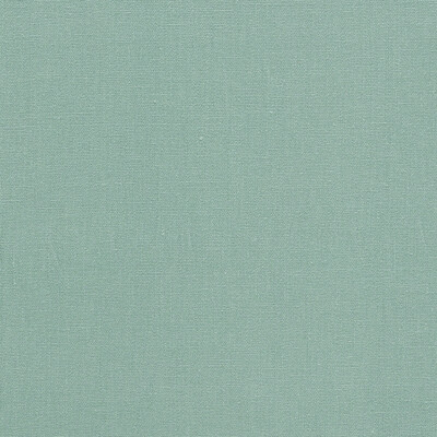 Clarke And Clarke F1537/13.cac.0 Lazio Upholstery Fabric in Eau De Nil/Turquoise/Blue