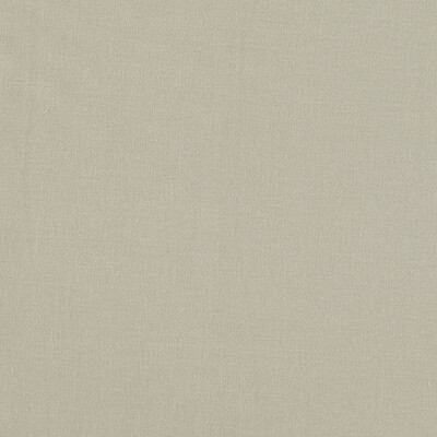 Clarke And Clarke F1537/14.cac.0 Lazio Upholstery Fabric in Feather/Grey/Taupe