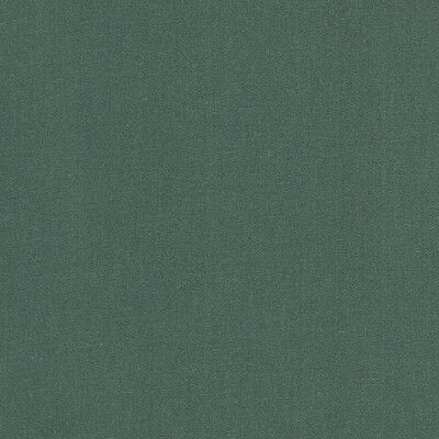 Clarke And Clarke F1537/15.cac.0 Lazio Upholstery Fabric in Forest/Green