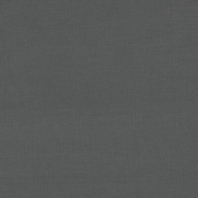 Clarke And Clarke F1537/16.cac.0 Lazio Upholstery Fabric in Graphite/Grey/Charcoal