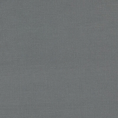 Clarke And Clarke F1537/17.cac.0 Lazio Upholstery Fabric in Gunmetal/Grey/Slate