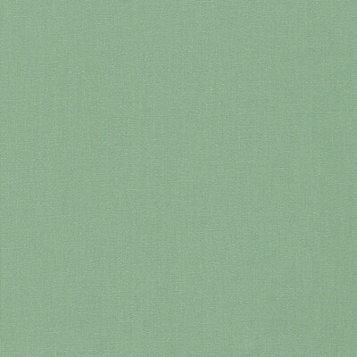 Clarke And Clarke F1537/18.cac.0 Lazio Upholstery Fabric in Herb/Green/Sage