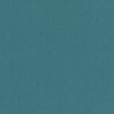 Clarke And Clarke F1537/20.cac.0 Lazio Upholstery Fabric in Kingfisher/Teal