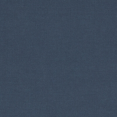 Clarke And Clarke F1537/22.cac.0 Lazio Upholstery Fabric in Midnight/Dark Blue/Indigo