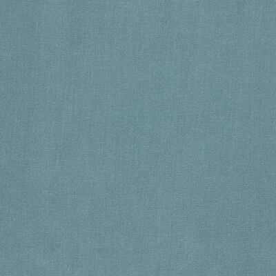 Clarke And Clarke F1537/23.cac.0 Lazio Upholstery Fabric in Nordic/Blue