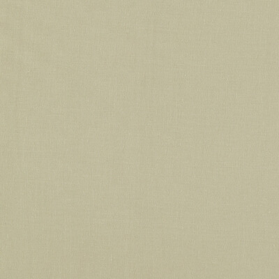 Clarke And Clarke F1537/25.cac.0 Lazio Upholstery Fabric in Putty/Beige/Taupe