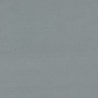 Clarke And Clarke F1537/26.cac.0 Lazio Upholstery Fabric in Shale/Grey