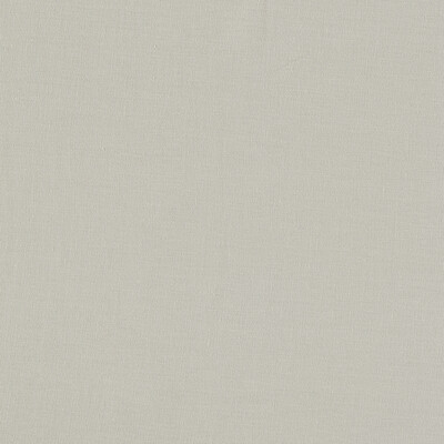 Clarke And Clarke F1537/27.cac.0 Lazio Upholstery Fabric in Silver/Light Grey/Grey