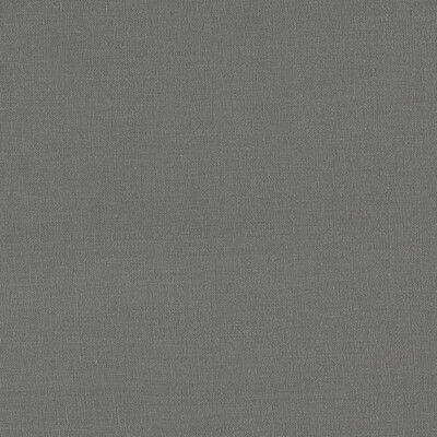 Clarke And Clarke F1537/29.cac.0 Lazio Upholstery Fabric in Steel/Grey