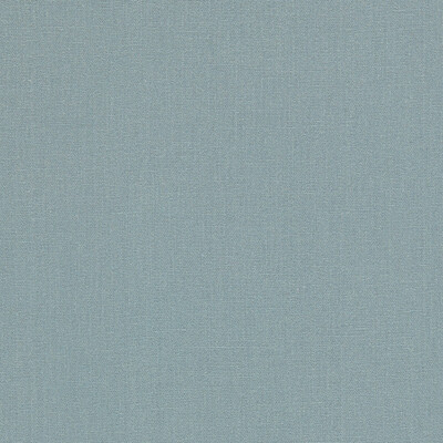 Clarke And Clarke F1537/30.cac.0 Lazio Upholstery Fabric in Storm/Blue