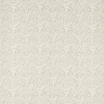 Clarke And Clarke F1538/03.cac.0 Croft Upholstery Fabric in Linen/Beige/Taupe