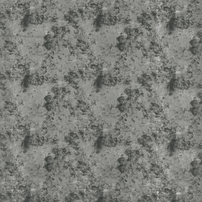 Clarke And Clarke F1551/03.cac.0 Nuvola Upholstery Fabric in Pewter/Grey