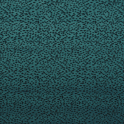 Clarke And Clarke F1564/05.cac.0 Astral Upholstery Fabric in Peacock/Teal