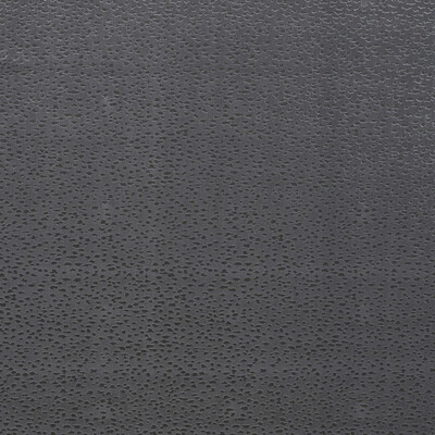 Clarke And Clarke F1564/06.cac.0 Astral Upholstery Fabric in Smoke/Grey/Charcoal